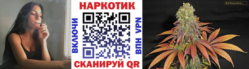Амфетамин Заозёрный