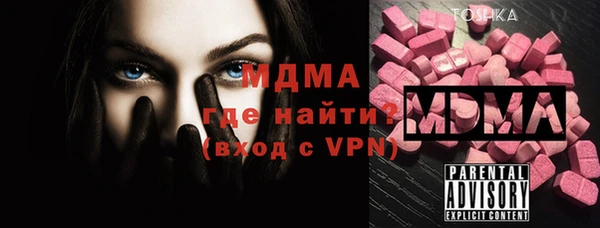 гидропоника Алексеевка