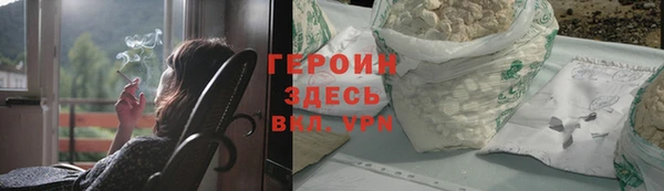 PSILOCYBIN Алзамай