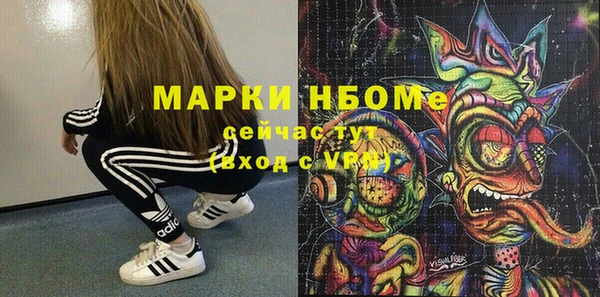PSILOCYBIN Алзамай